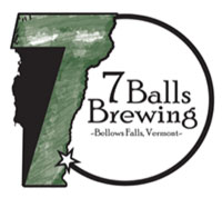 AllBeerGear.com all beer gear