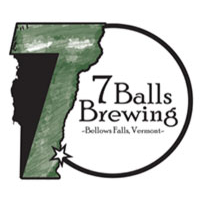 7 Balls Brewing