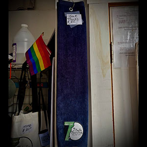 7BB-Golf-Towel