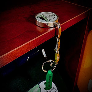 7BB-Portable-Pocketbook-Hooks-2