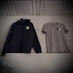 7BB-Shirt-Sweatshirt