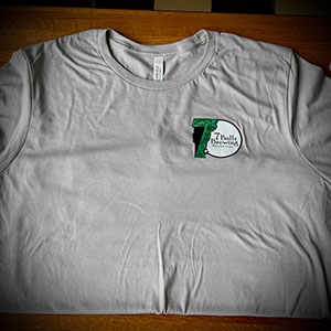 7BB-Tee-Shirt